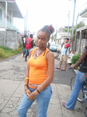 cindy aka selekta 97two